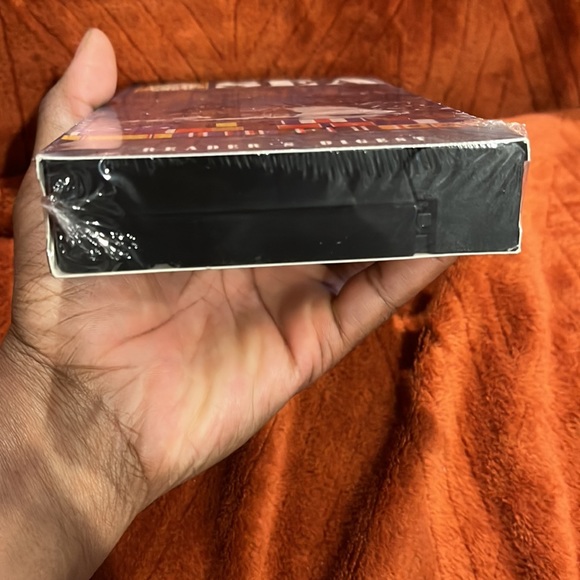 The crucial turning points of world war 2 at sea ( copyright 1997 ) - Picture 5 of 5